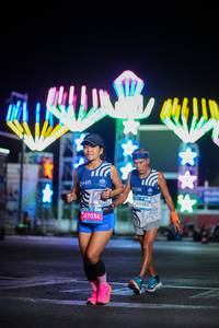 BIB: 
                            <button type="button" onclick="openModal(24263597)" class="btn btn-primary btn-sm float-right btn-popup" data-toggle="modal" data-target=".modal-high-quality">
                        <i class="fas fa-shopping-cart"></i> Add to Cart
                    </button>
                                            <button type="button" onclick="isThisMe(24263597, true)" class="btn btn-success btn-sm float-right btn-popup btn-isme hidden" data-toggle="tooltip" data-placement="bottom" title="นี่คือรูปของคุณใช่ไหม คลิกที่นี่เพื่อเอาเข้าอัลบั้ม">
                        <i class="fas fa-plus"></i> Add to album
                    </button>
                    <button type="button" onclick="isThisMe(24263597, false)" class="btn btn-warning btn-sm float-right btn-popup btn-isnotme hidden">
                        <i class="fas fa-ban"></i> Remove from album
                    </button>